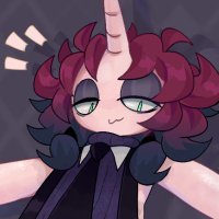 Narwhal69 (@narwhaldesu) 's Twitter Profile Photo Narwhal69 (@narwhaldesu) 's Twitter Profile Photo