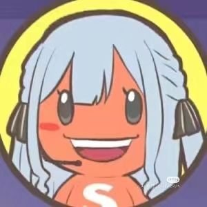 hu_yice's profile picture. 