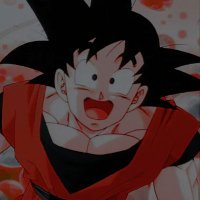Son Goku (@_deadpool_x99) 's Twitter Profile