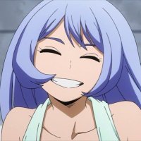 Bluejoylove (@bluejoylove) 's Twitter Profile