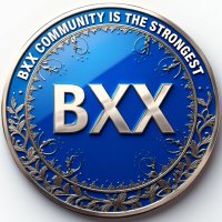 BAANXSTERS (@baanxsters) 's Twitter Profile Photo BAANXSTERS (@baanxsters) 's Twitter Profile Photo