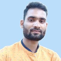 Achal Rajvanshi (@achalraj051) 's Twitter Profile