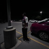 Julian Turner-Wright (@juturner_wright) 's Twitter Profile