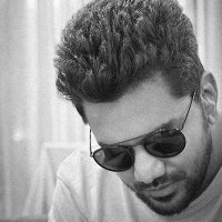 star lord⚡ (@saleemarsath) 's Twitter Profile Photo star lord⚡ (@saleemarsath) 's Twitter Profile Photo