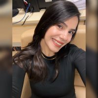 Özge Dal (@bikarpuzsever) Twitter profile photo