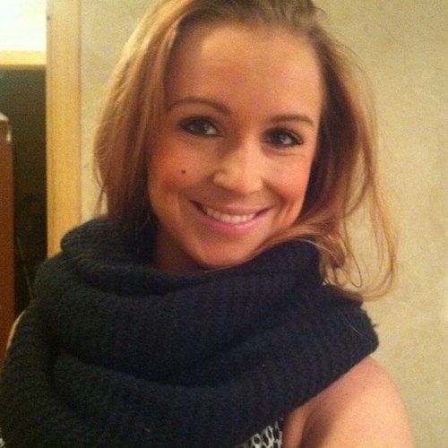 iroseen's profile picture. Computer Engineer.  Technical Project manager @SkyLabsas #friends#family#happytime