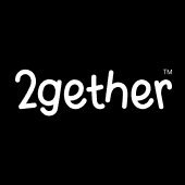 2gethersocial_'s profile picture. Bringing people 2gether in real life.
Download the App https://t.co/D3McFnpynw