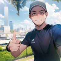 น้องนัท..พ่อค้าแซ่บ (@nxngb36403) 's Twitter Profile