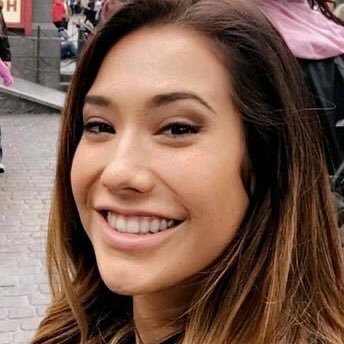 Carla07laho's profile picture. France la plus belle des pays ❤️‍🩹