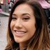 Jennifer laho (@carla07laho) Twitter profile photo Jennifer laho (@carla07laho) Twitter profile photo