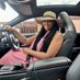 shaniqua__queen__tee (@tee_shaniqua) Twitter profile photo shaniqua__queen__tee (@tee_shaniqua) Twitter profile photo
