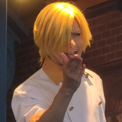 とりさんのプロフィール画像