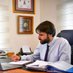 Av. M.Burak SARMAN (@mburaksarman) Twitter profile photo Av. M.Burak SARMAN (@mburaksarman) Twitter profile photo