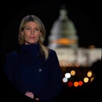 Alison Piotrowski (@apiotrowski9) 's Twitter Profile Photo Alison Piotrowski (@apiotrowski9) 's Twitter Profile Photo
