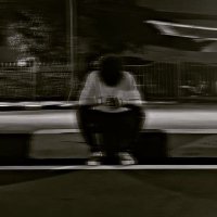 ~Retired bully (@disneymatrixx) 's Twitter Profile