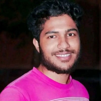 @MD_Manikmia_20
