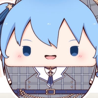 マサいちさんのプロフィール画像