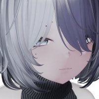 ちとせ (@chitose0107) 's Twitter Profile Photo ちとせ (@chitose0107) 's Twitter Profile Photo