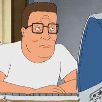 I. NSFW II. 19 year old loser who’s attempting to dom as many demographics as possible before death, and failing miserably. also deathly into spamtenna