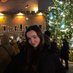 Jekaterina Tralkova (@jekatherinacs) Twitter profile photo Jekaterina Tralkova (@jekatherinacs) Twitter profile photo