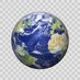 WorldEconomicMonitoring (@worldecomonitor) Twitter profile photo WorldEconomicMonitoring (@worldecomonitor) Twitter profile photo