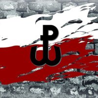 Magdalena🇵🇱#Nawrocki2025🇵🇱#NormalnaPolska (@magdakr26) 's Twitter Profile