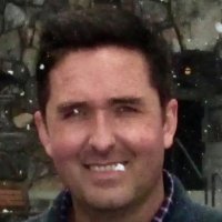 Sterling Young (@globaldemocide) 's Twitter Profile Photo Sterling Young (@globaldemocide) 's Twitter Profile Photo
