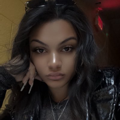 | 🦂| IG:@xrayvisionn ♏️| 🌙GODDESS | 🏳️🌈 | vegan 🌱| LOA✨