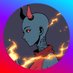 Saru Crypto (@cryptosaru87250) Twitter profile photo Saru Crypto (@cryptosaru87250) Twitter profile photo