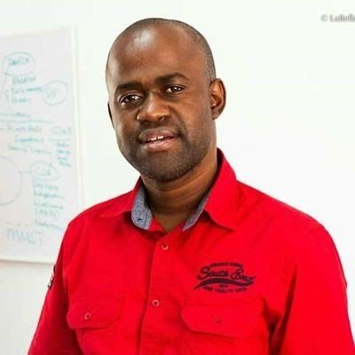 projectglow20's profile picture. 