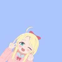 unixide (@unixide1) 's Twitter Profile