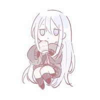 なぎ🐾 (@nagi_y_y) Twitter profile photo