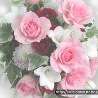 sault (@2080change) 's Twitter Profile