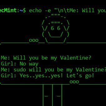 hackchat_'s profile picture. ai, distraction-free chat application.
Channels are created, joined and shared with the url, create your own channel by changing the text after the quest