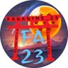 fananime_23's profile picture. FA23, votre référent animes.

🔍Avis 📝Conseils 📆Actualités

+ de 700 animes visionnés (en cours)
MyAnimeList : fananime_23 

⛩️🌸 Japon et sa culture 🍁🏯
