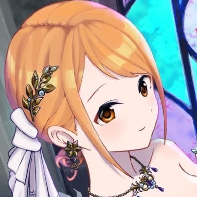Kさんのプロフィール画像
