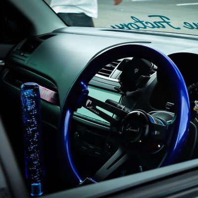 HAOnTYAx0giIY7O's profile picture. 自己紹介送れました土屋太鳳です