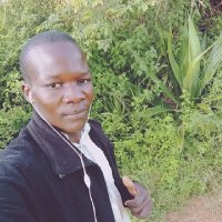 Levi Mmoja (@levimoja31838) 's Twitter Profile Photo Levi Mmoja (@levimoja31838) 's Twitter Profile Photo