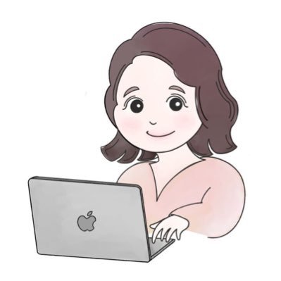 LINEデザイン&バナー専門のデザイナー / デザイナー歴3年 / 過去の自己投資額 143万8000円 / ECサイトのリッチメニューや、こども工作体験のバナーなど実績あり / LINEデザイナー養成講座6期生/ご依頼やご相談はこちらのLINEからお願い致します😊→https://t.co/NB6w2GiUJ7