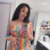 Sexy Goddess 🥰🥵 (@misskaylax011) Twitter profile photo Sexy Goddess 🥰🥵 (@misskaylax011) Twitter profile photo