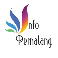 Info Pemalang (@infopemalang) 's Twitter Profile