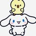 想要月亮的猫🌙 (@amberpp22) Twitter profile photo 想要月亮的猫🌙 (@amberpp22) Twitter profile photo