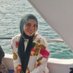 بسملة (@basmalaaa04) Twitter profile photo