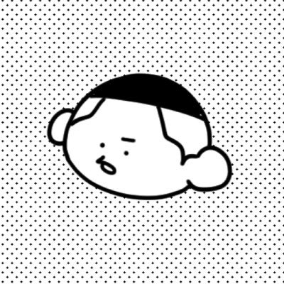 luvzkzkmr's profile picture. 