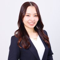徳永万琳 (@supportasmarin) 's Twitter Profile