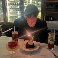sha =9 (@kdoyochii) 's Twitter Profile