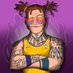 Ian Alloway (@ianalloway95554) Twitter profile photo Ian Alloway (@ianalloway95554) Twitter profile photo
