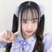 遥恋こはく🦄💜4/28📍ポルックスシアター春乃愛音生誕祭開催🩷 (@comze_kohaku) Twitter profile photo 遥恋こはく🦄💜4/28📍ポルックスシアター春乃愛音生誕祭開催🩷 (@comze_kohaku) Twitter profile photo