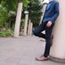 しくじり先生 (@yyyute7) Twitter profile photo しくじり先生 (@yyyute7) Twitter profile photo
