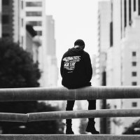 😯 (@drcterscut) 's Twitter Profile